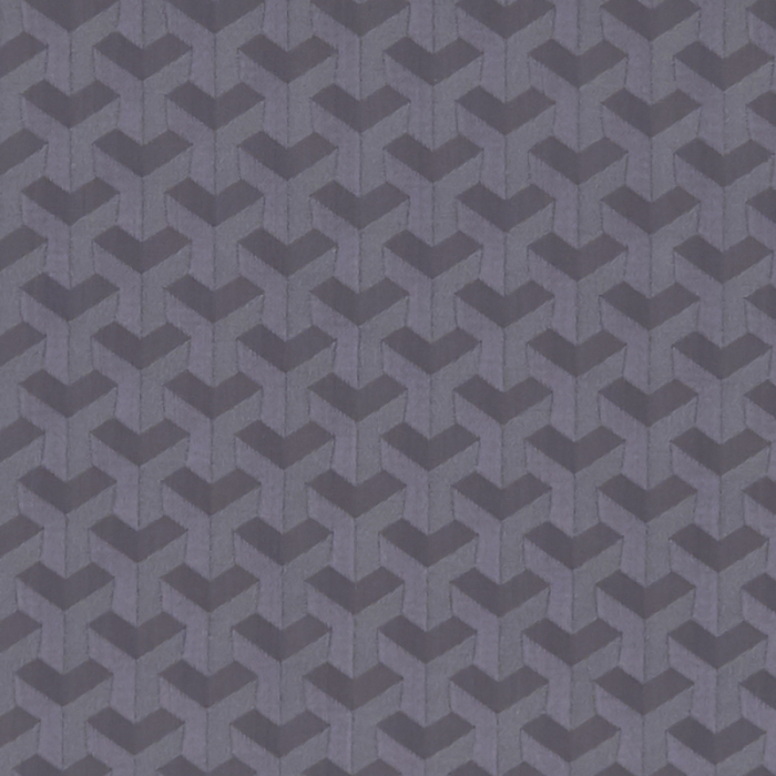 Made To Measure Curtains Struttura Pewter