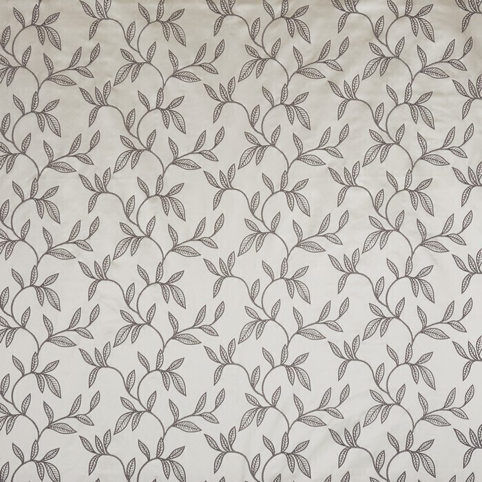 Made To Measure Curtains Sutherland Platinum