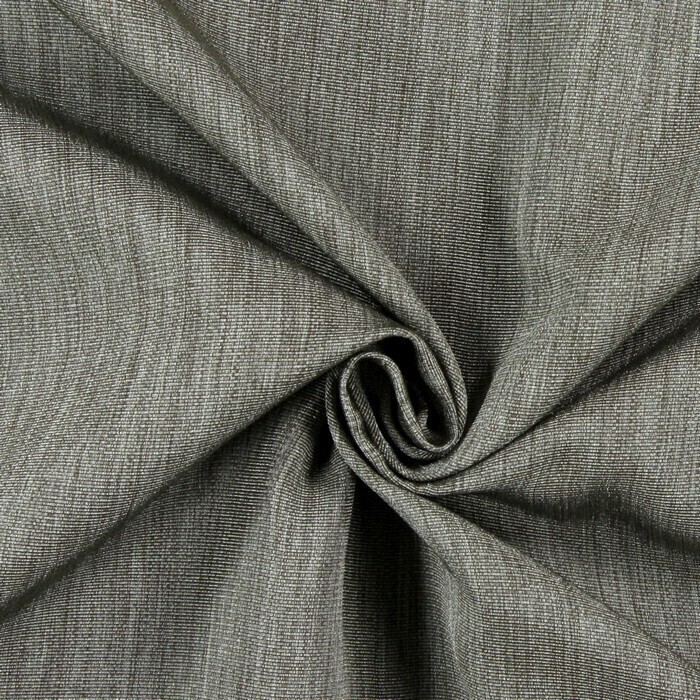 Made To Measure Curtains Sweet Dreams Dusk