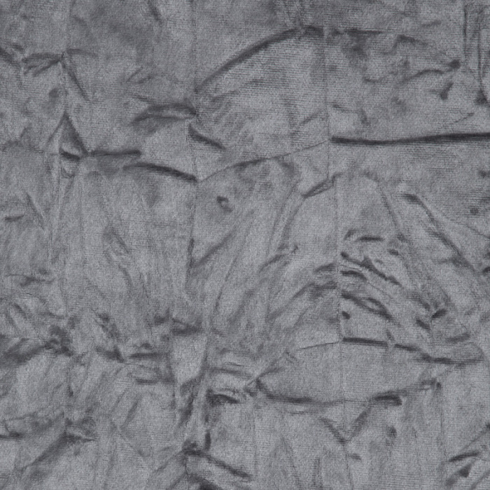 Made To Measure Curtains Sylvana Smoke