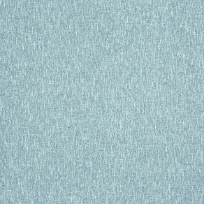 Made To Measure Curtains Tailor Denim