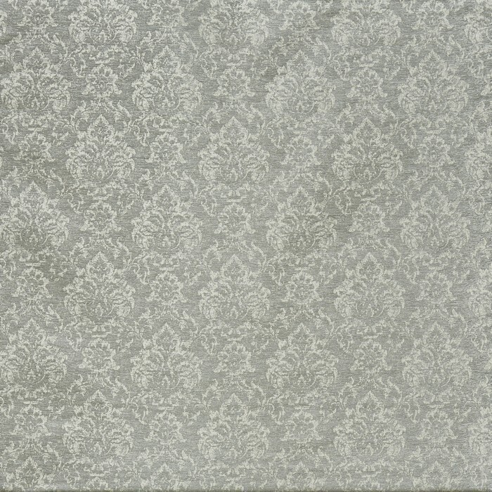 Made To Measure Curtains Taunton Slate