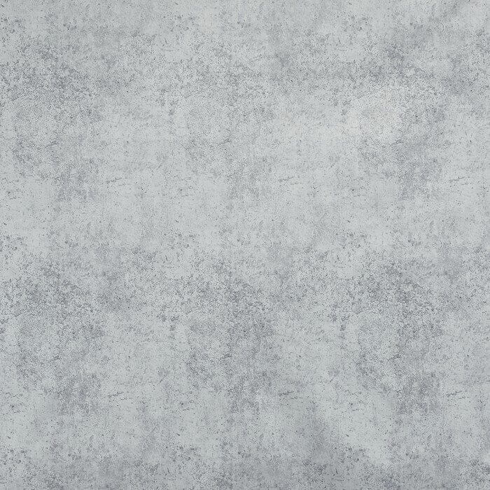 Made To Measure Curtains Terrain Cloud