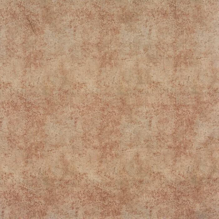 Made To Measure Curtains Terrain Henna