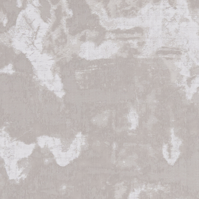 Made To Measure Curtains Tessere Pebble