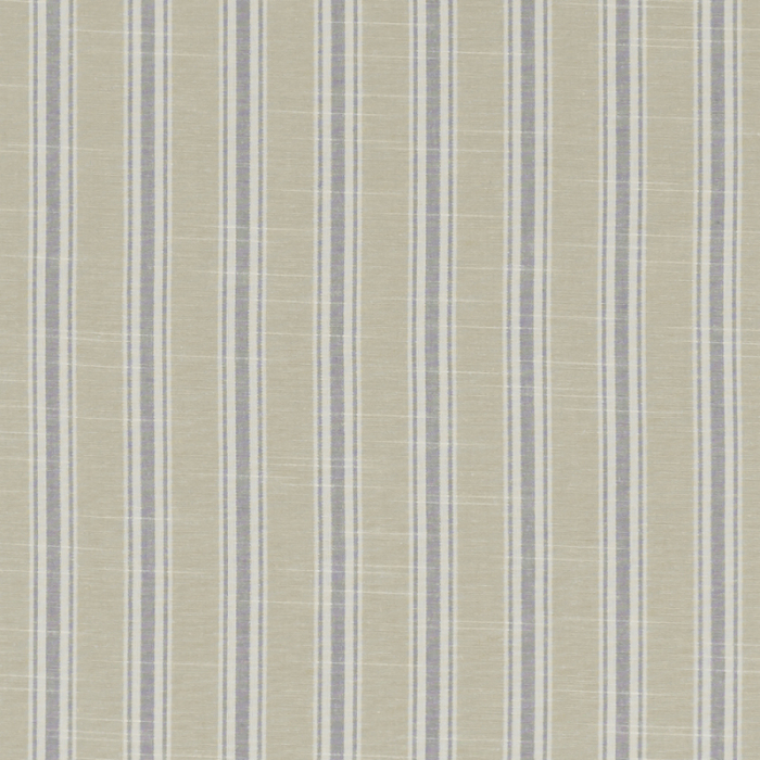 Made To Measure Curtains Thornwick Mineral