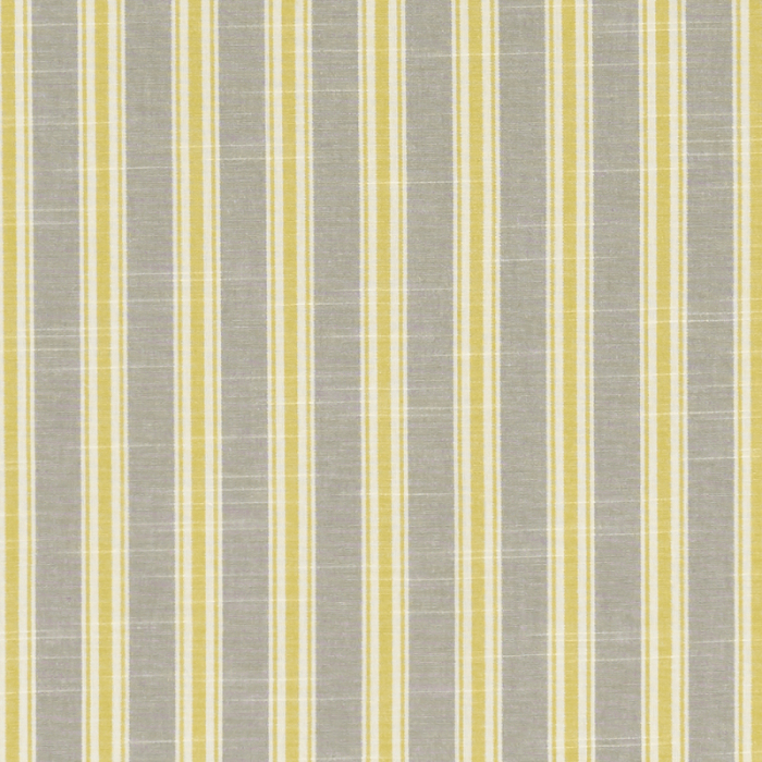 Made To Measure Curtains Thornwick Ochre