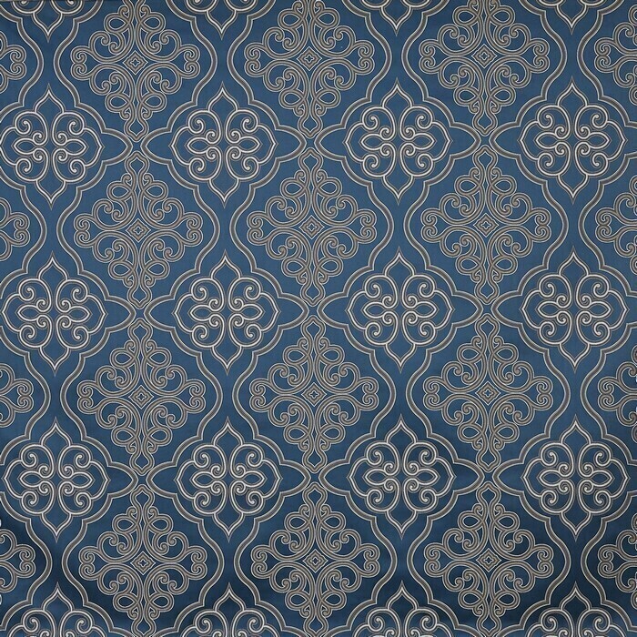 Made To Measure Curtains Tiffany Teal