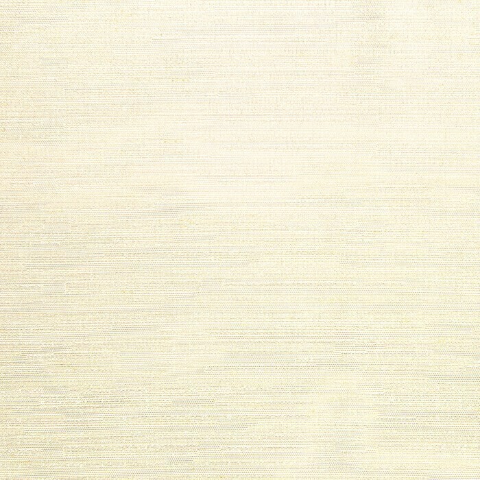 Made To Measure Curtains Tobago Oyster