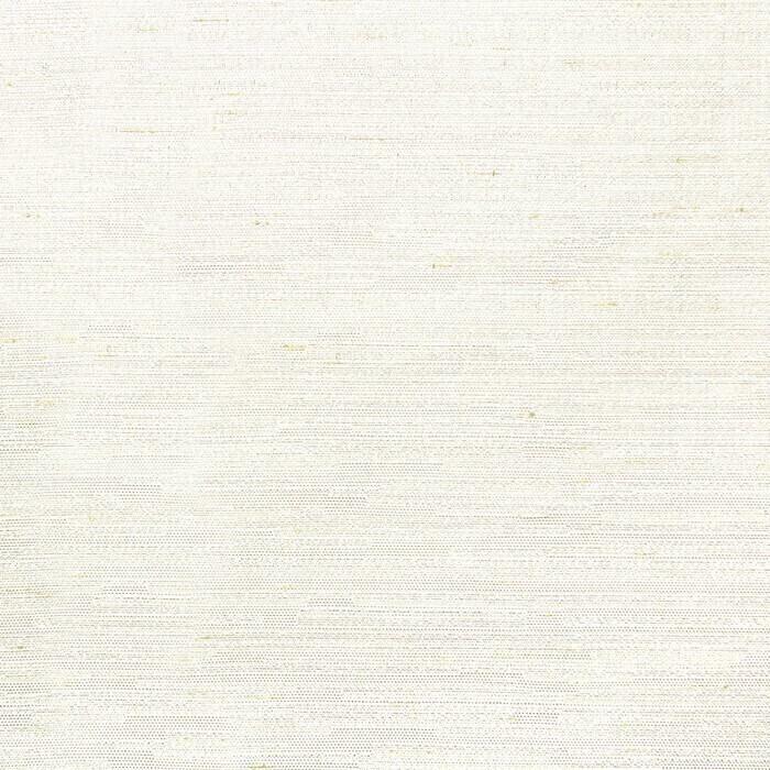 Made To Measure Curtains Tobago Pearl