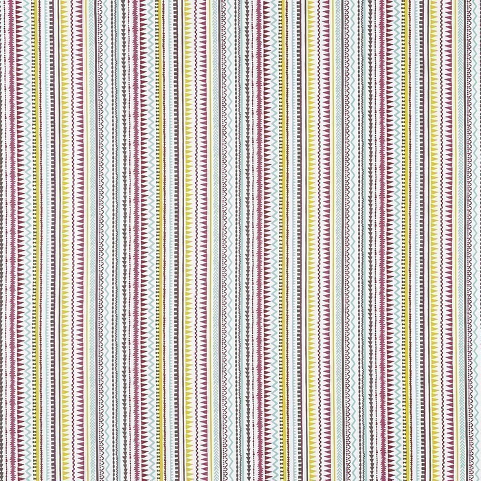 Made To Measure Curtains Tonto Daiquiri