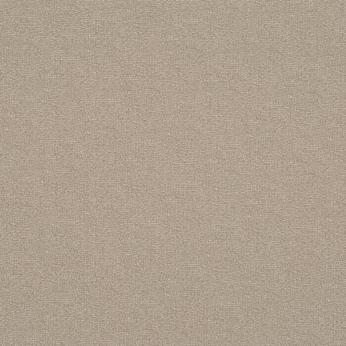 Made To Measure Curtains Trace Cappuccino