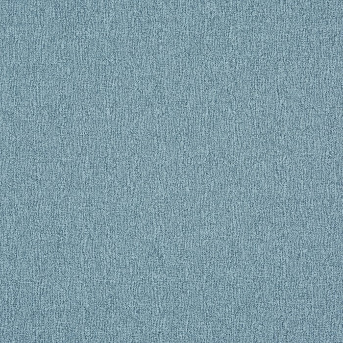 Made To Measure Curtains Trace Lagoon