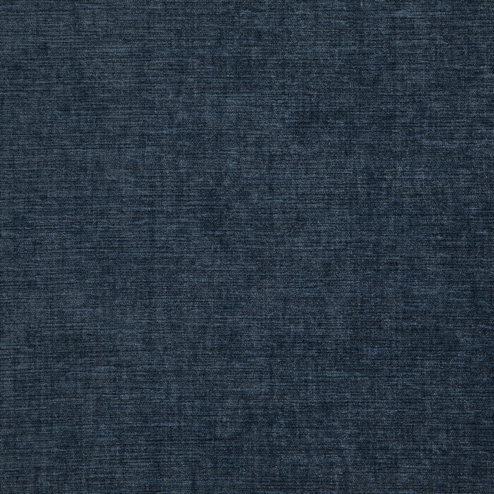 Made To Measure Curtains Tresillian Denim