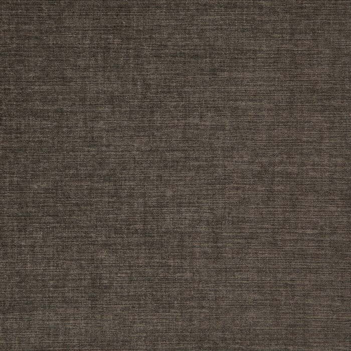 Made To Measure Curtains Tresillian Teak