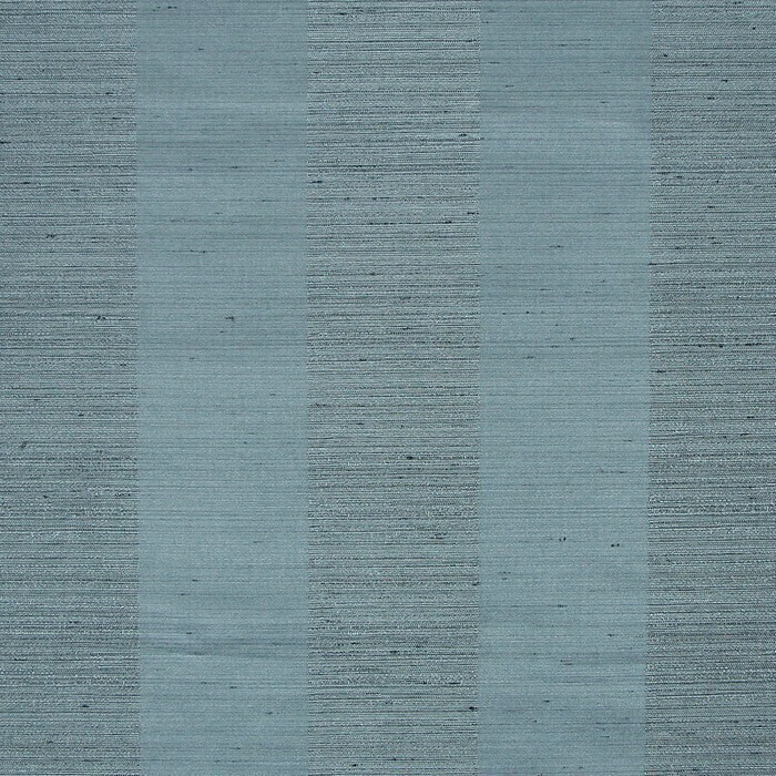 Made To Measure Curtains Trinidad Marine