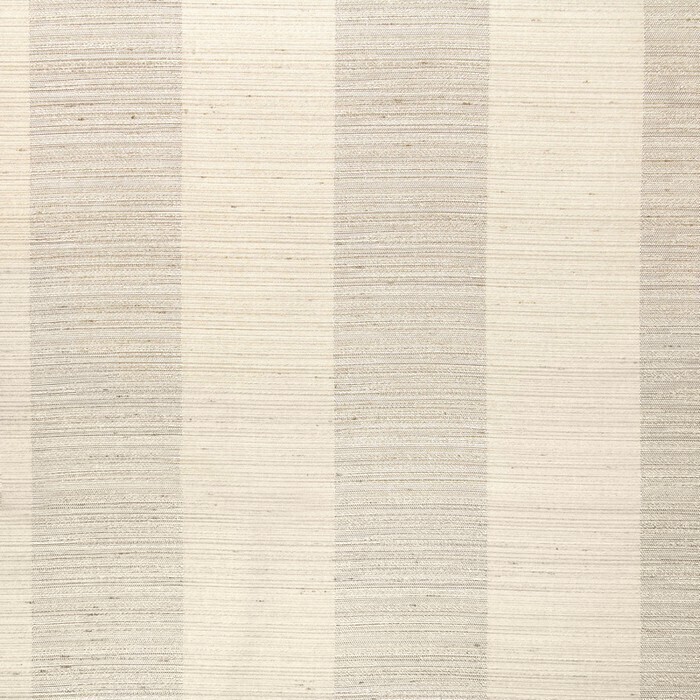 Made To Measure Curtains Trinidad Parchment