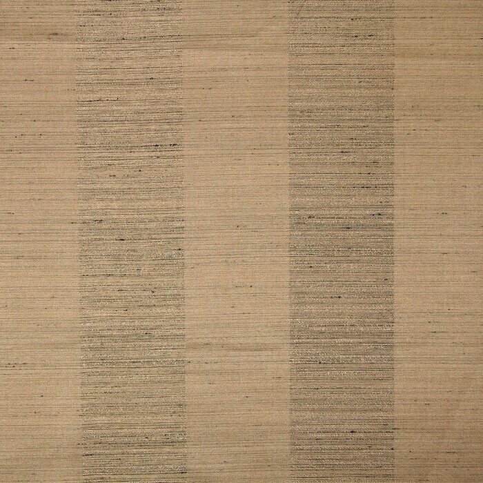 Made To Measure Curtains Trinidad Vellum