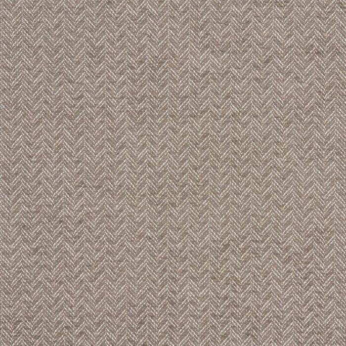 Made To Measure Curtains Trinity Mocha