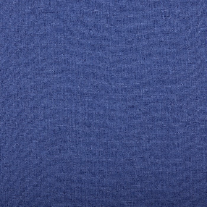 Made To Measure Curtains Tuscan Royal