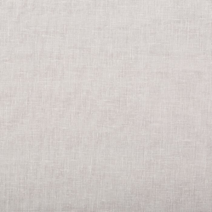 Made To Measure Curtains Tuscan Silver