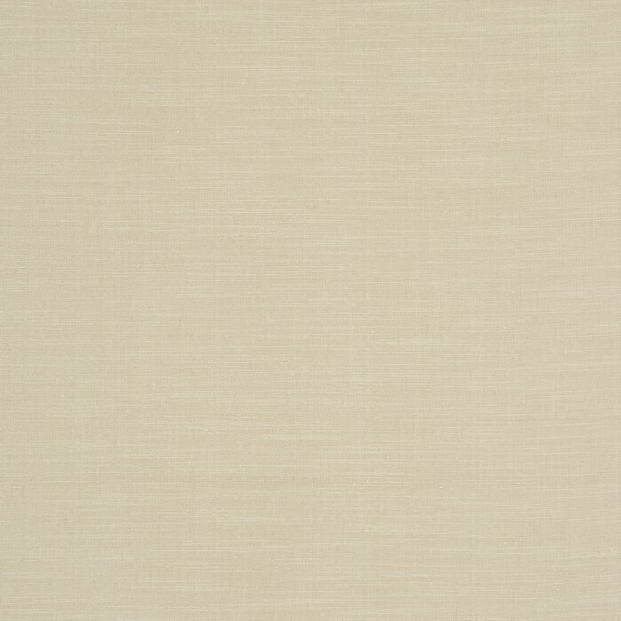 Made To Measure Curtains Tussah Angora