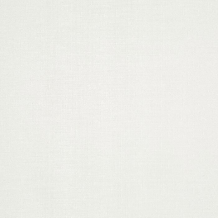 Made To Measure Curtains Tussah Ivory