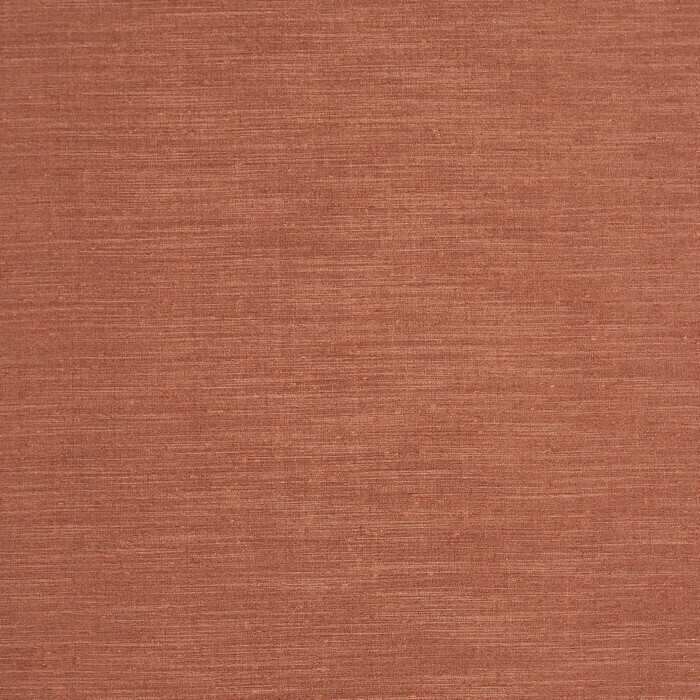 Made To Measure Curtains Tussah Pumpkin