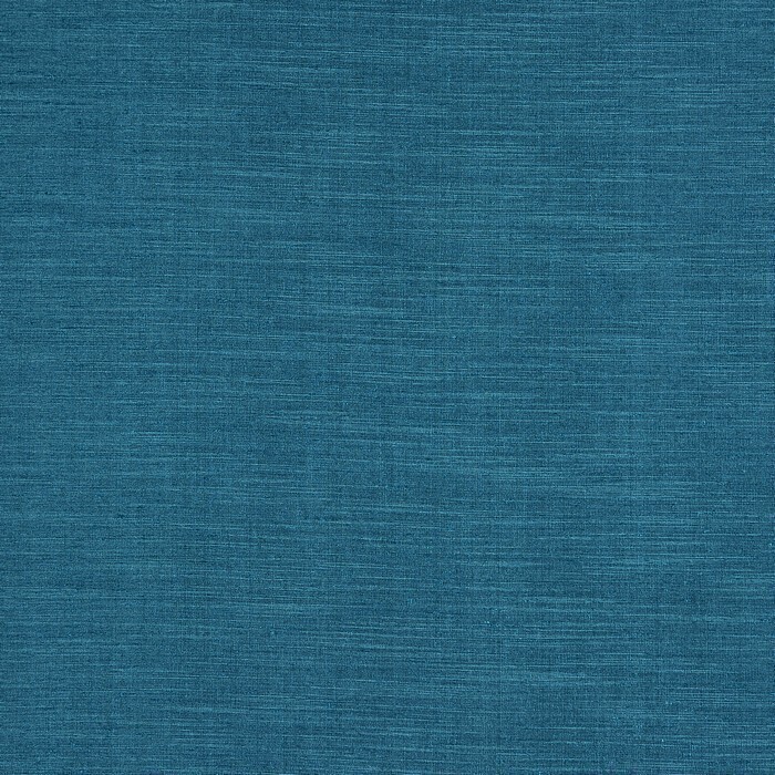 Made To Measure Curtains Tussah Sapphire