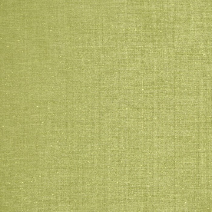 Made To Measure Curtains Tussah Viridian