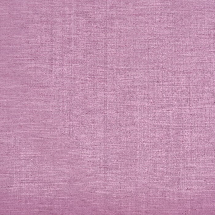 Made To Measure Curtains Tussah Wisteria