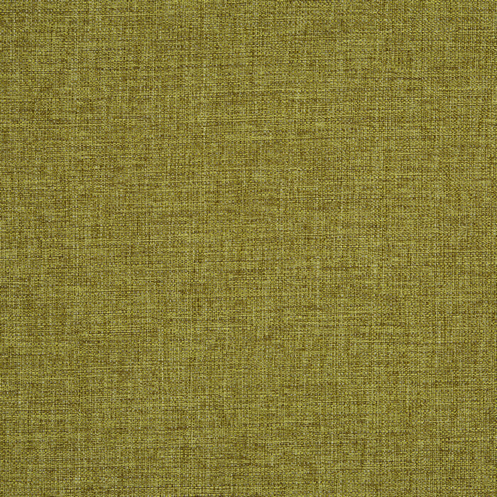 Made To Measure Curtains Tweed Willow