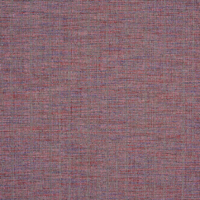 Made To Measure Curtains Twine Fuchsia