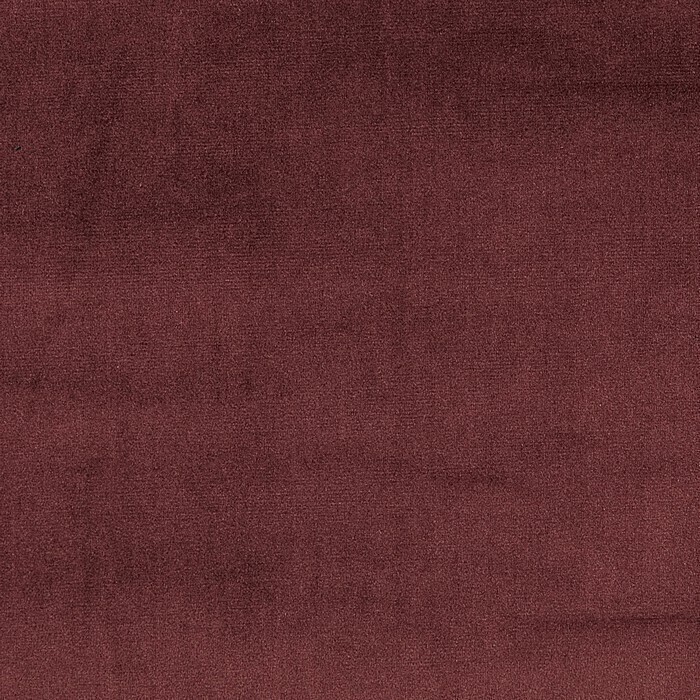 Made To Measure Curtains Velour Bordeaux
