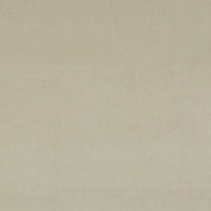 Made To Measure Curtains Velour Ivory