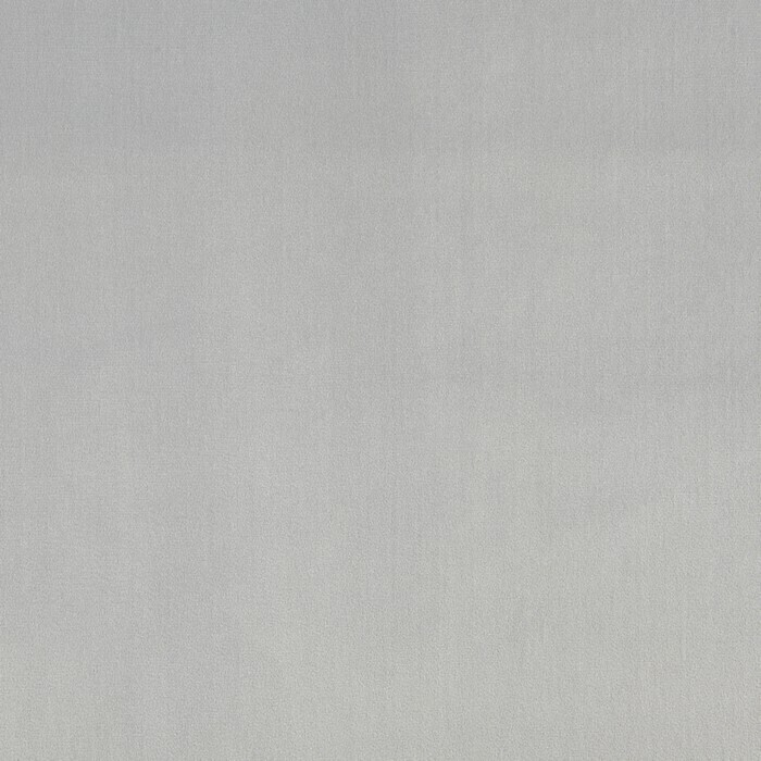 Made To Measure Curtains Velour Silver