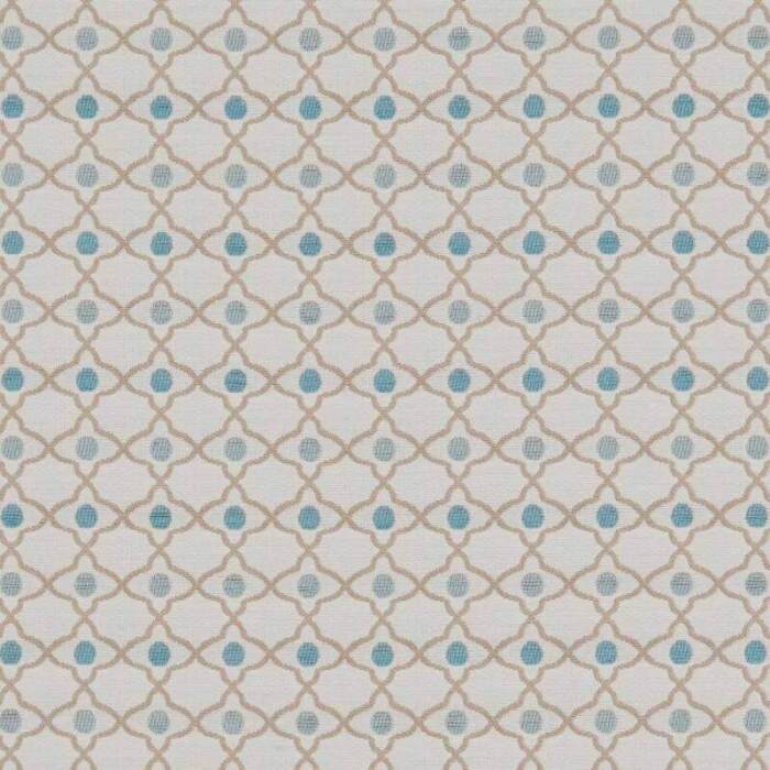 Made To Measure Curtains Venus Mineral