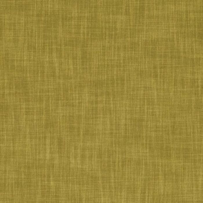 Made To Measure Curtains Vienna Antique