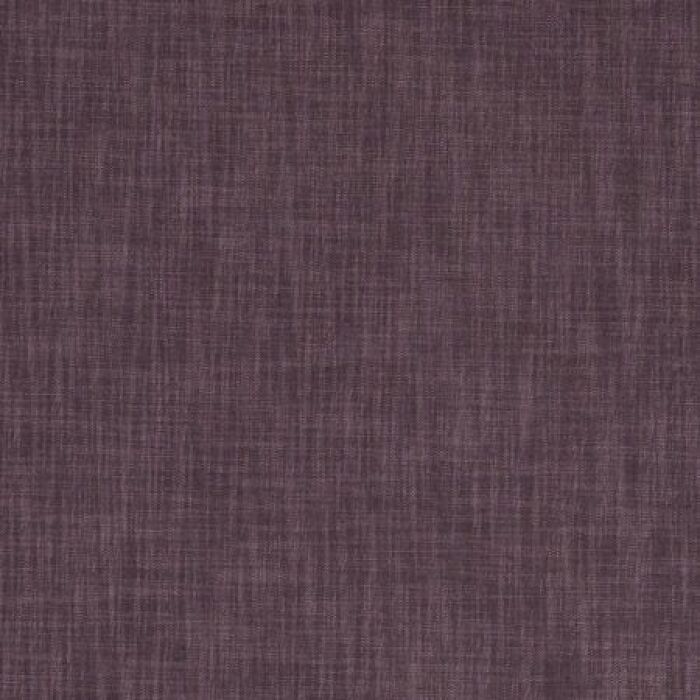 Made To Measure Curtains Vienna Berry