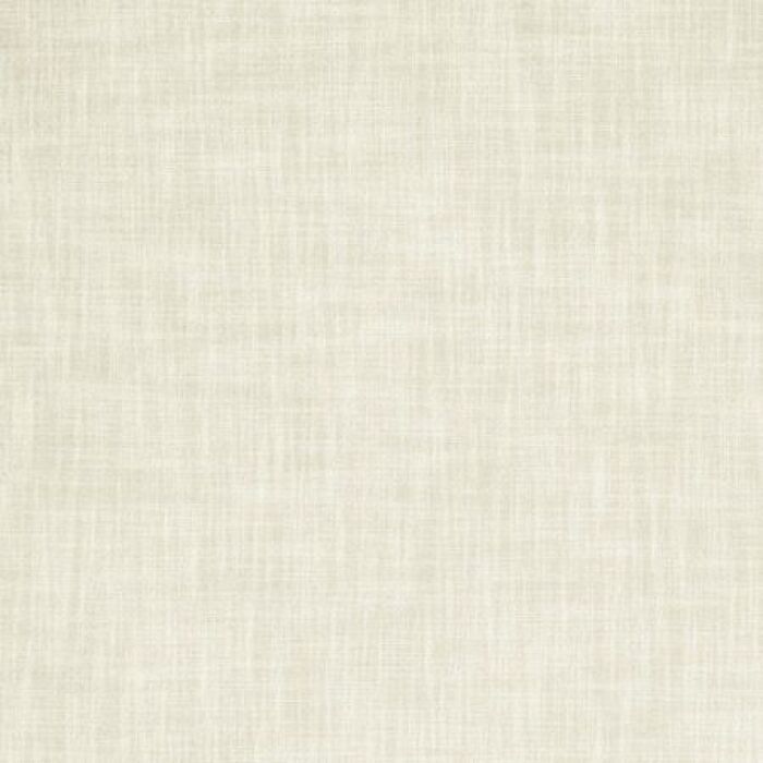 Made To Measure Curtains Vienna Bone