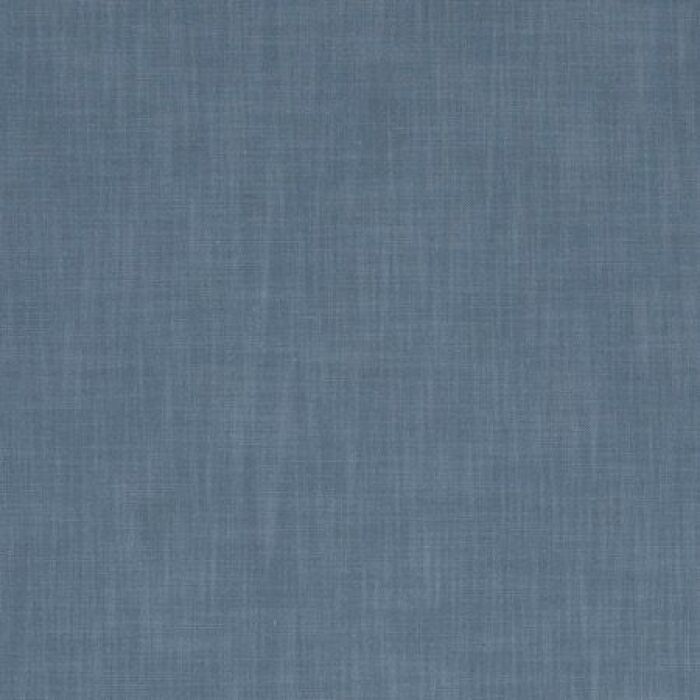 Made To Measure Curtains Vienna Cadet