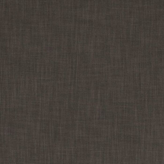 Made To Measure Curtains Vienna Chocolate