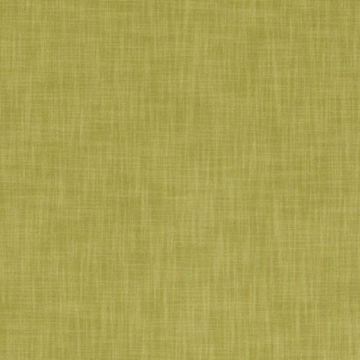 Made To Measure Curtains Vienna Citron