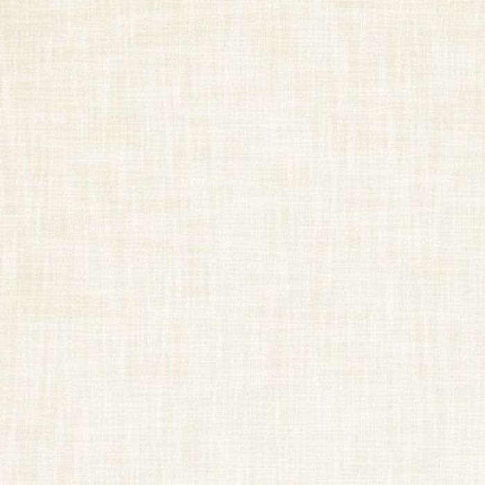 Made To Measure Curtains Vienna Cloud