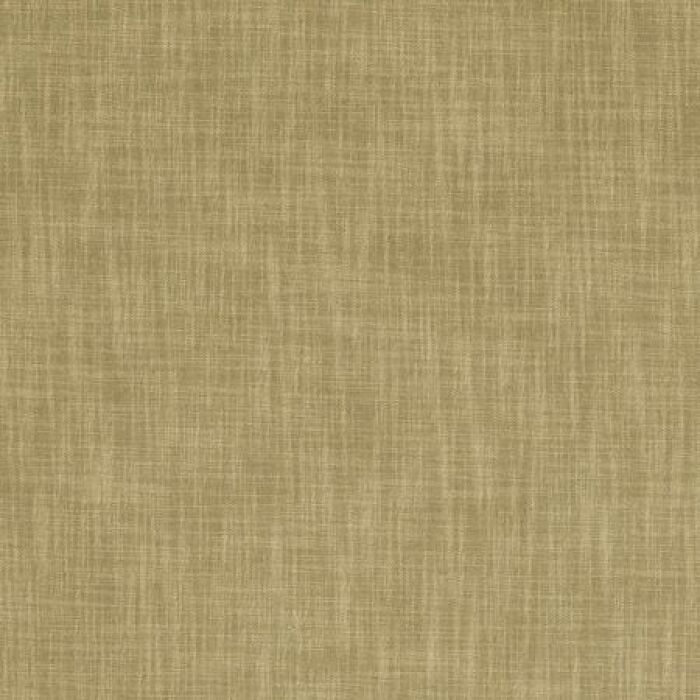 Made To Measure Curtains Vienna Toast