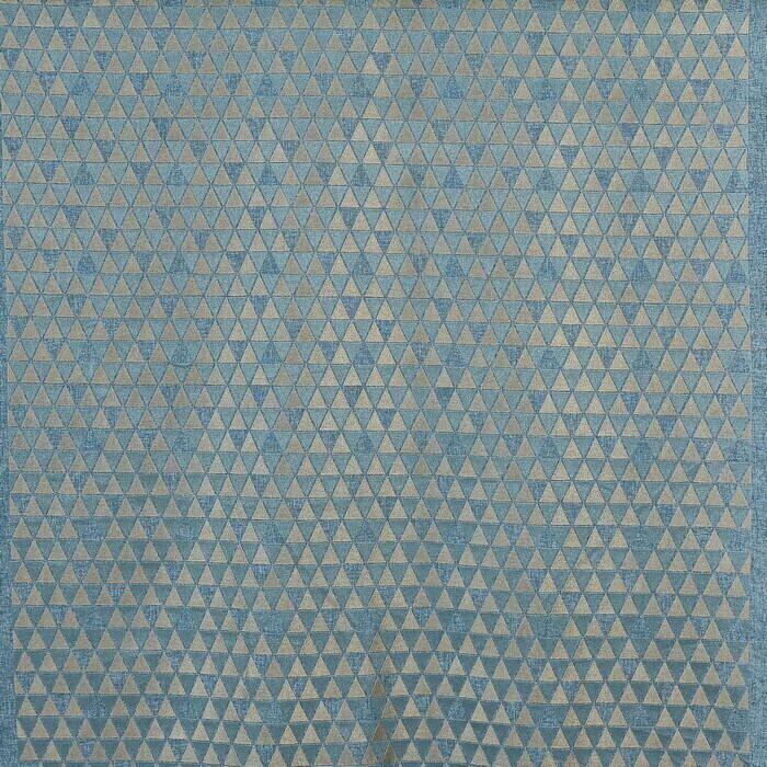 Made To Measure Curtains Vista Marine