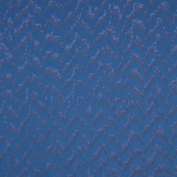 Made To Measure Curtains Volta Midnight