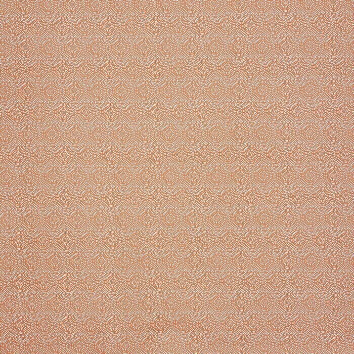 Made To Measure Curtains Whirl Melba