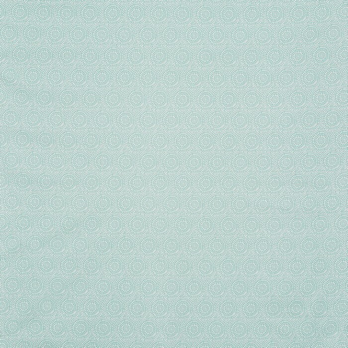 Made To Measure Curtains Whirl Spearmint