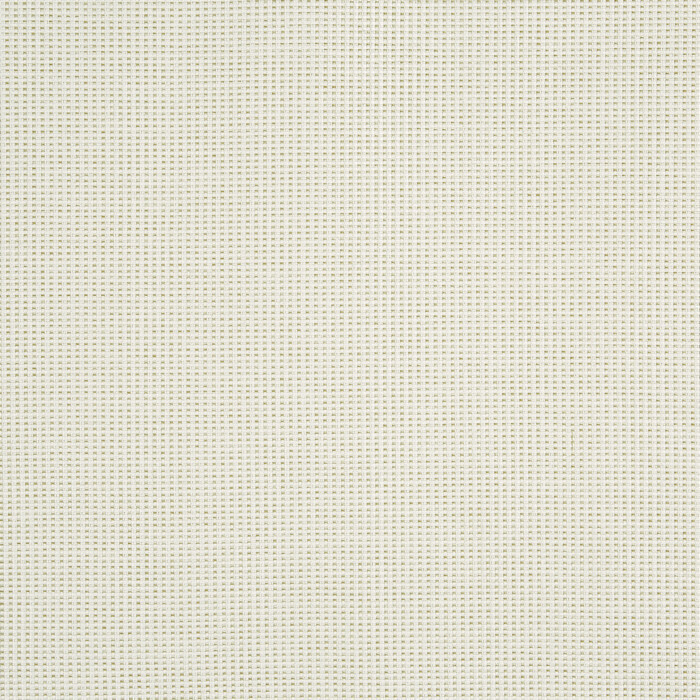 Made To Measure Curtains Wicker Ecru